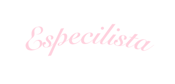 Especilista